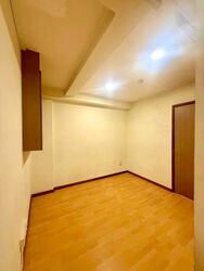Beach Road (D7), Office #547590411
